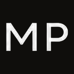 Time MP